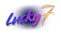 Lucky7even Bonus Canada – Exclusive Casino Welcome Bonuses